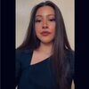 paulinamoran308